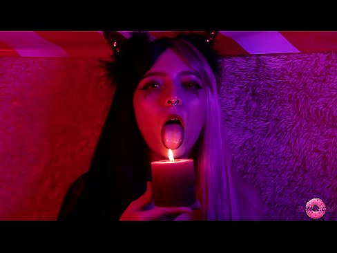 ❤️ blowjob ที่หลงใหลจาก Sexy Succubus with Mouth Fulfillment ❤️❌ โป๊คุณภาพ ที่ th.onetubes.top ❌️